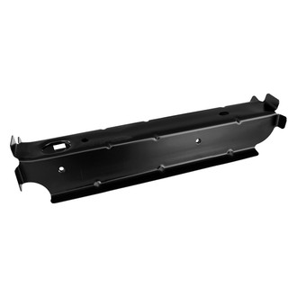 Replace® - Front Passenger Side Seat Mounting Bracket