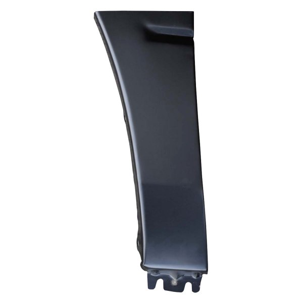 Replace® - Front Driver Side Lower Fender