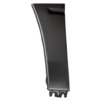 Replace® - Front Lower Driver Side Fender (Standard Line)