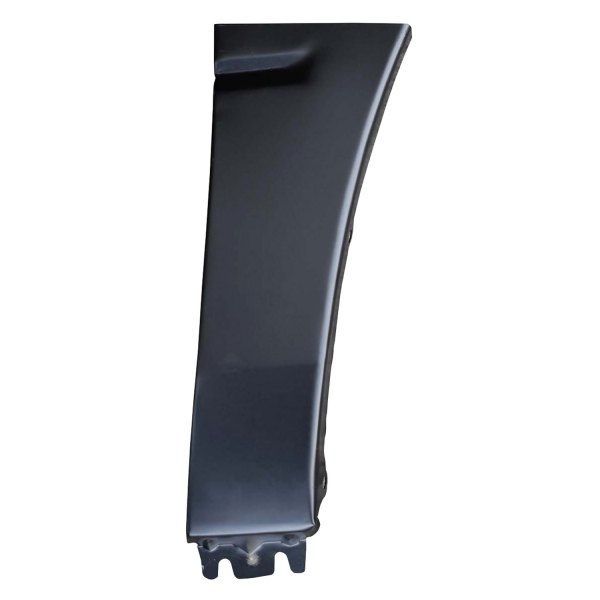 Replace® - Front Passenger Side Lower Fender