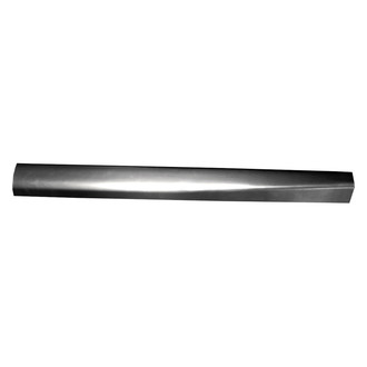 Replace® - Outer Passenger Side Rocker Panel