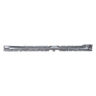 Replace® - Driver Side Rocker Panel Reinforcement