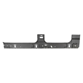 Replace® - Inner Driver Side Rocker Panel