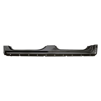 Replace® - Driver Side OE Style Rocker Panel
