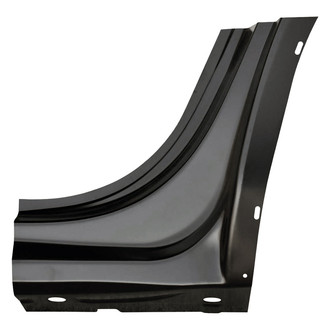 Replace® - Truck Bed Panel