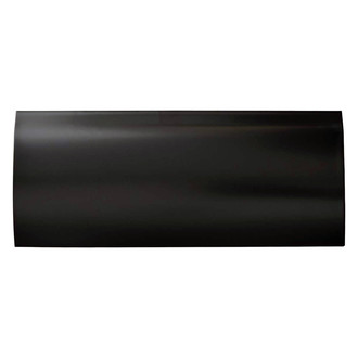 Replace® - Front Lower Driver Side Door Skin Patch