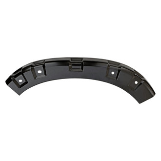 Replace® - Rear Outer Driver Side Wheel Housing (Standard Line)