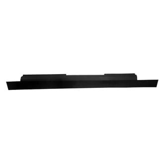 Replace® - Outer Driver Side Rocker Panel