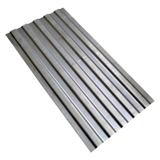 Replace® - Bed Floor Patch