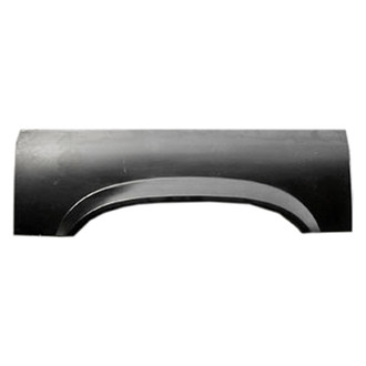 Replace® - Rear Upper Passenger Side Upper Wheel Arch Patch (Standard Line)