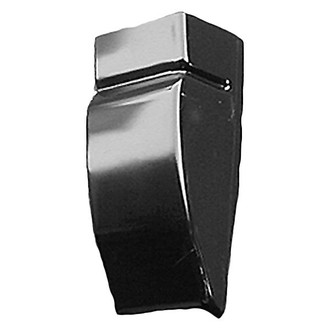 Replace® - Driver Side Truck Cab Corner