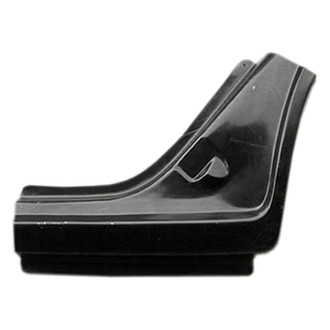 Replace® - Driver Side Dog Leg