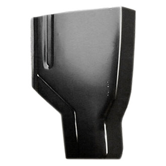 Replace® - Passenger Side Truck Cab Corner