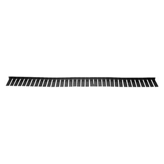 Replace® - Flex Edge