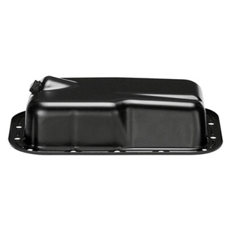 Replace® - Oil Pan