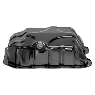 Replace® - Oil Pan