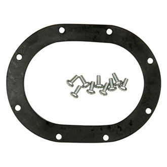 Replace® - Fuel Tank Lock Ring
