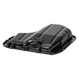 Replace® - Oil Pan