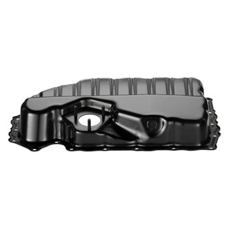 Replace® - Oil Pan