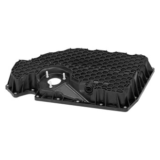 Replace® - Oil Pan