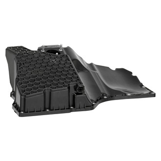 Replace® - Oil Pan