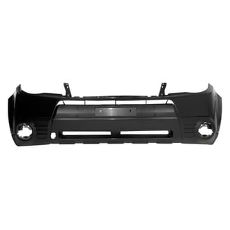 Replace® - Front Bumper Cover (Brand New OE)