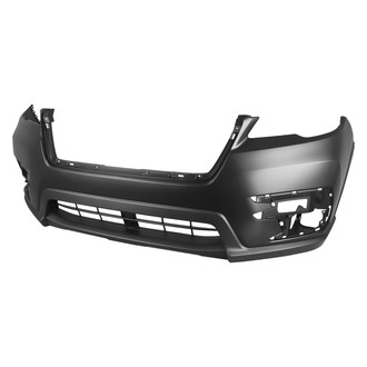 Replace® - Front Bumper Cover (CAPA Certified)