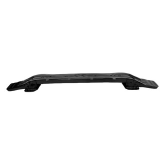 Replace® - Front Bumper Reinforcement (Brand New OE)
