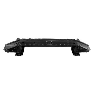 Replace® - Front Bumper Cover Reinforcements