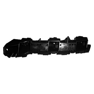 Replace® - Front Driver Side Bumper Cover Retainer Support Bracket (Standard Line)
