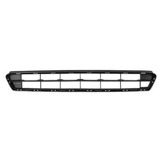 Replace® - Front Bumper Grille (CAPA Certified)
