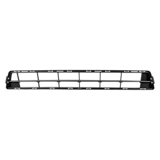 Replace® - Front Bumper Grille (Standard Line)