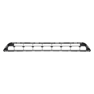 Replace® - Front Bumper Grille