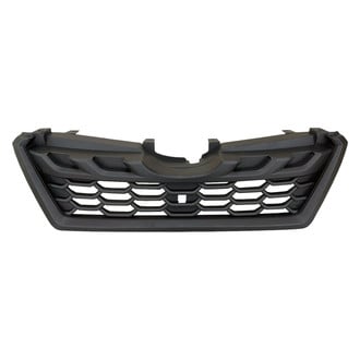 Replace® - Grille