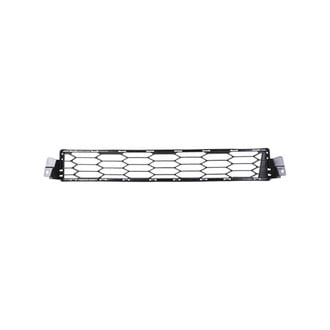 Replace® - Front Bumper Grille