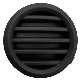 Replace® - Front Fog Light Cover
