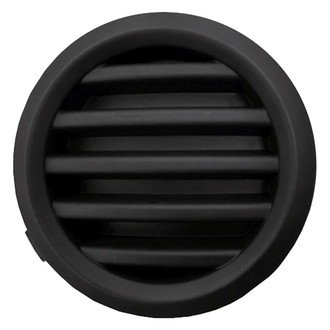Replace® - Front Passenger Side Fog Light Cover (Standard Line)