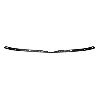 Replace® - Front Upper Center Bumper Cover Bracket (Standard Line)