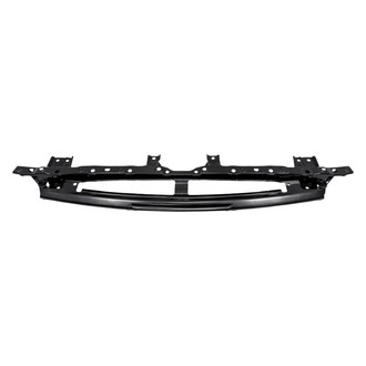 Replace® - Front Upper Bumper Cover Support (CAPA Certified)