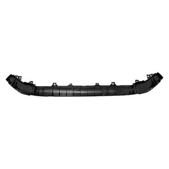 Replace® - Front Lower Bumper Absorber (CAPA Certified)