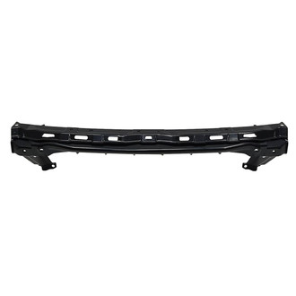 Replace® - Front Upper Bumper Cover Retainer (Standard Line)