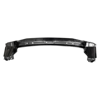 Replace® - Front Upper Bumper Cover Retainer (CAPA Certified)