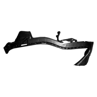 Replace® - Front Outer Driver Side Bumper Cover Bracket (Standard Line)