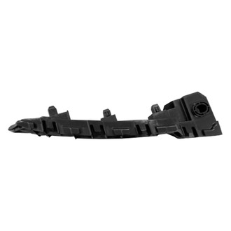 Replace® - Front Upper Driver Side Bumper Cover Retainer (Standard Line)
