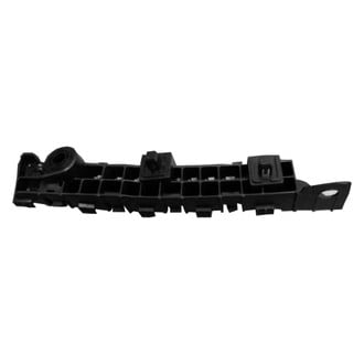 Replace® - Front Driver Side Bumper Cover Retainer (Standard Line)