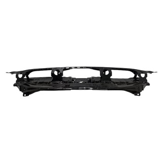 Replace® - Front Driver Side Bumper Cover Support (Standard Line)
