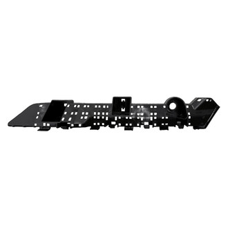 Replace® - Front Driver Side Bumper Cover Retainer (Standard Line)