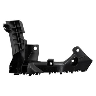 Replace® - Front Driver Side Bumper Cover Retainer (Standard Line)