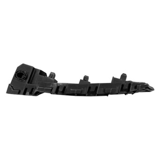 Replace® - Front Upper Passenger Side Bumper Cover Retainer (Standard Line)