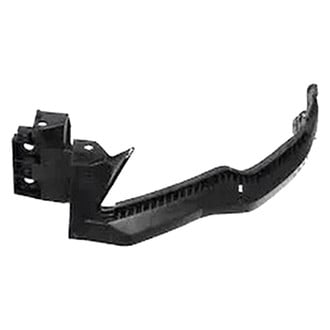 Replace® - Front Passenger Side Bumper Cover Support (Standard Line)